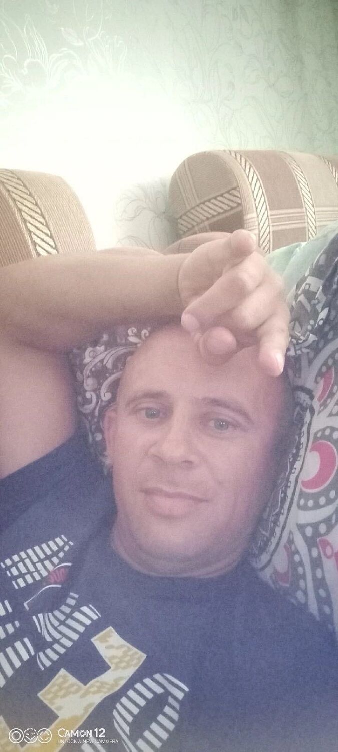 ���� 45064053 ������� ������, 42 ����, ���� ���������� � �����-����������