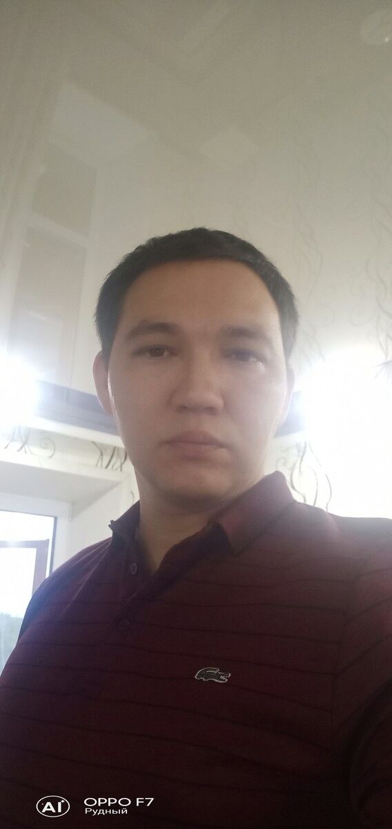 ���� 17066533 ������� ������, 38 ���, ���� ���������� � ������