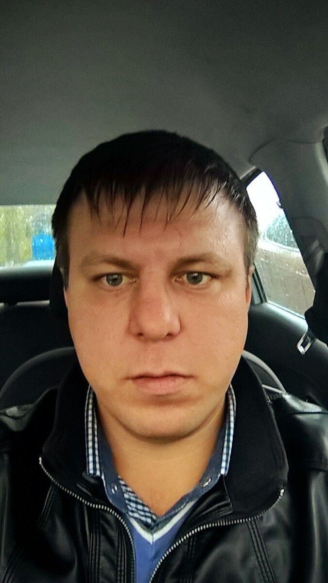  ,   Max, 41 ,   ,   , c 