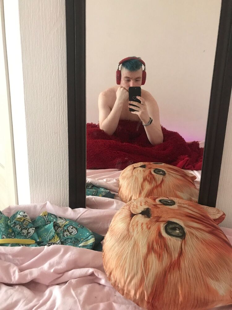 ���������� �����-���������, ���� ����� �����, 21 ���, ������������ ��� ������, ����� � ���������