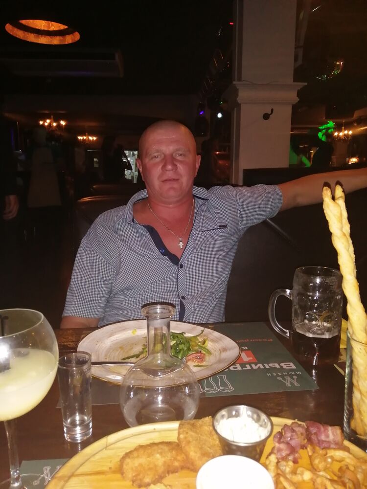 ���� 23052033 ������� �����, 43 ����, ���� ���������� � ��������