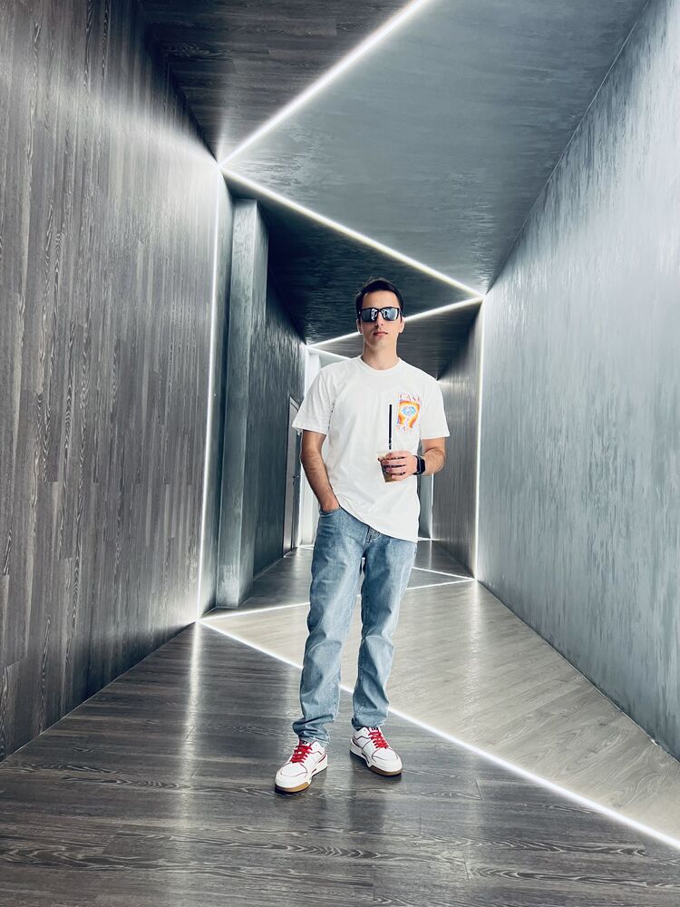 ���� 36006873 ������� Alik, 26 ���, ���� ���������� � �������