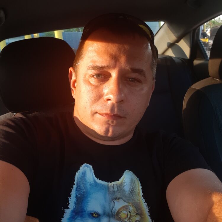  43507763  , 38 ,    