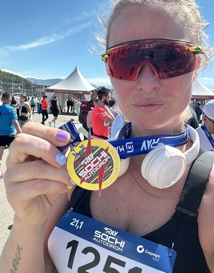 ���� 55228323 ������� �����, 28 ���, ���� ���������� � �����������