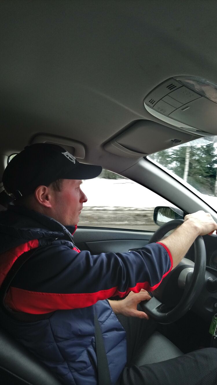 ���������� �����, ���� ������� ����, 40 ���, ������������ ��� ������, ����� � ���������, c�������� ���������