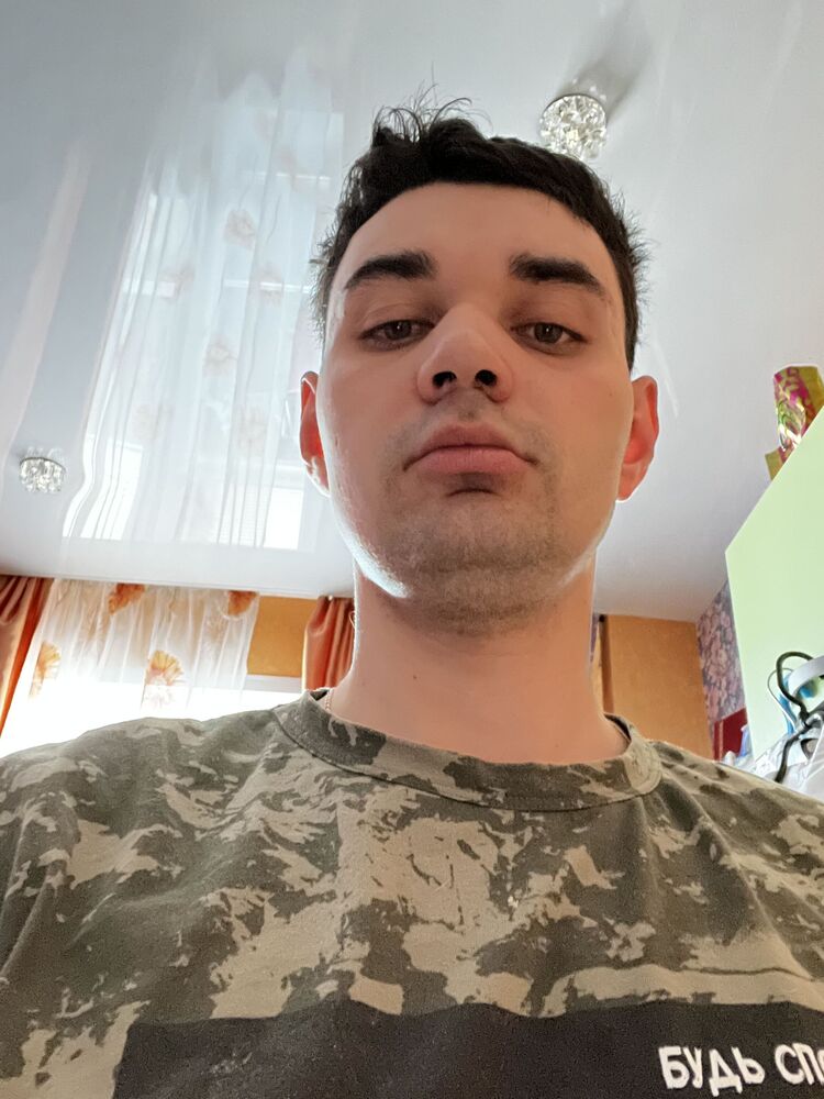  ,   , 27 ,   ,   , c , 
