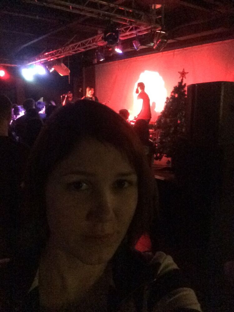 ���� 11425743 ������� AngelA, 40 ���, ���� ���������� � ��������