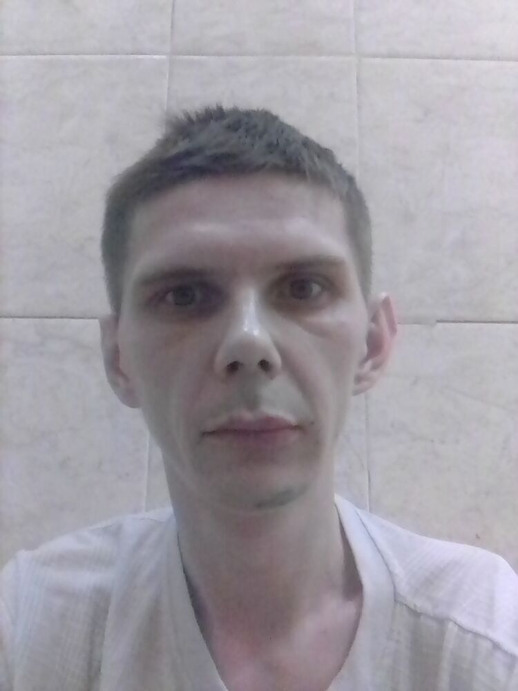 ���� 32793383 ������� BALAMUD, 32 ����, ���� ���������� � �����������