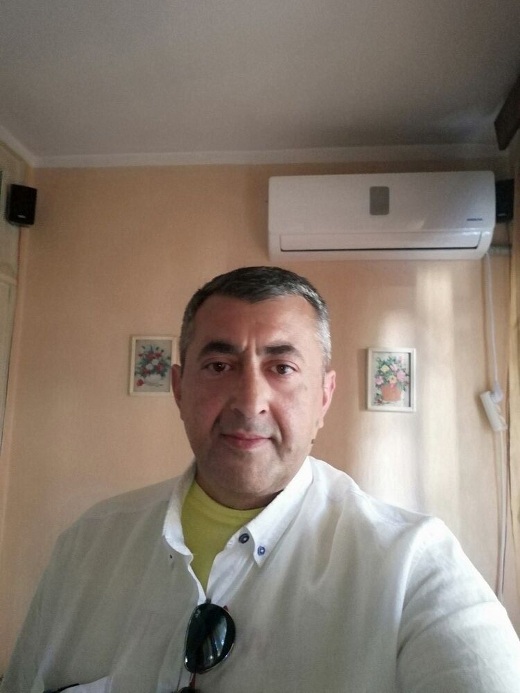 ���� 13537493 ������� Aleksandr, 53 ����, ���� ���������� � �������