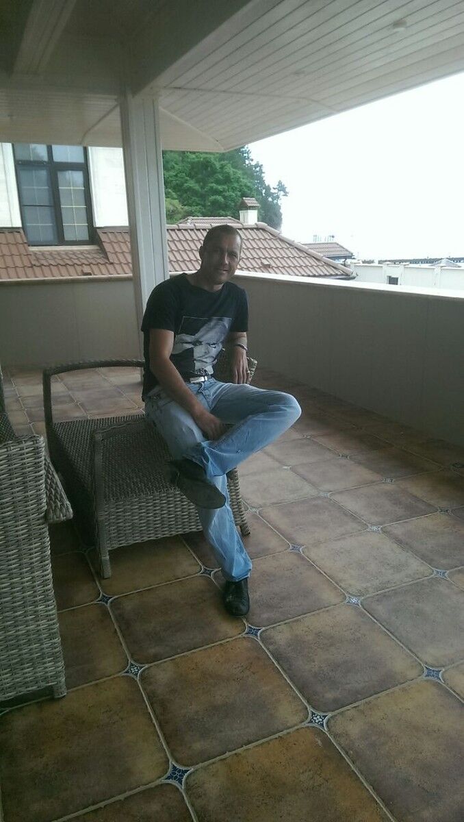 ���������� ���������, ���� ������� ������, 43 ����, ������������ ��� ������, ����� � ���������, c�������� ���������