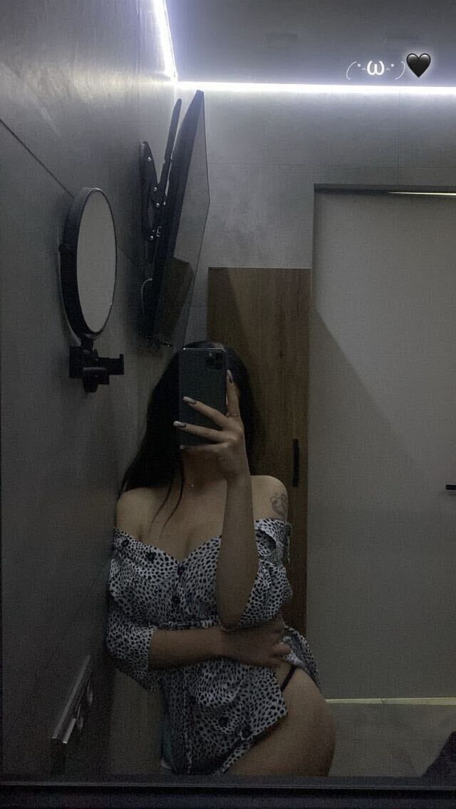  44627213  , 24 ,    