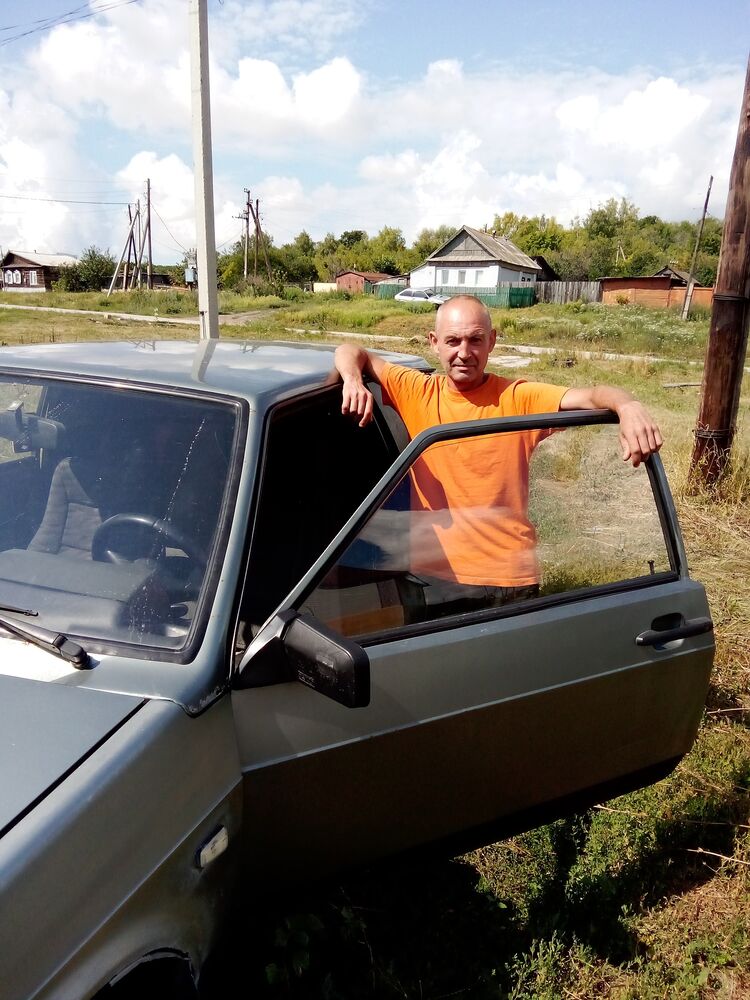  ,   Sergey, 45 ,   ,   , c 