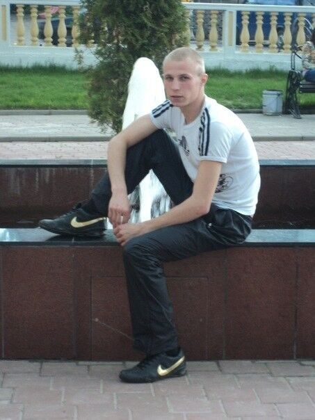 ���� 6636913 ������� �������, 36 ���, ���� ���������� � �����������