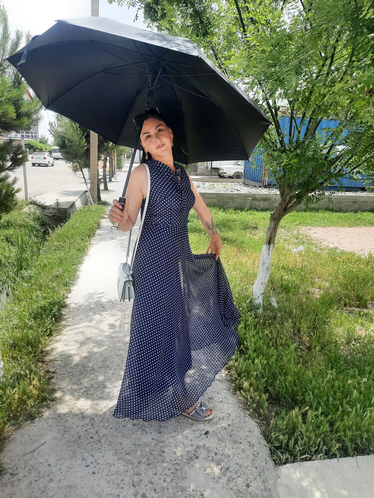 ���������� ���������, ���� ������� Anna, 28 ���, ������������ ��� ������, ����� � ���������, c�������� ���������