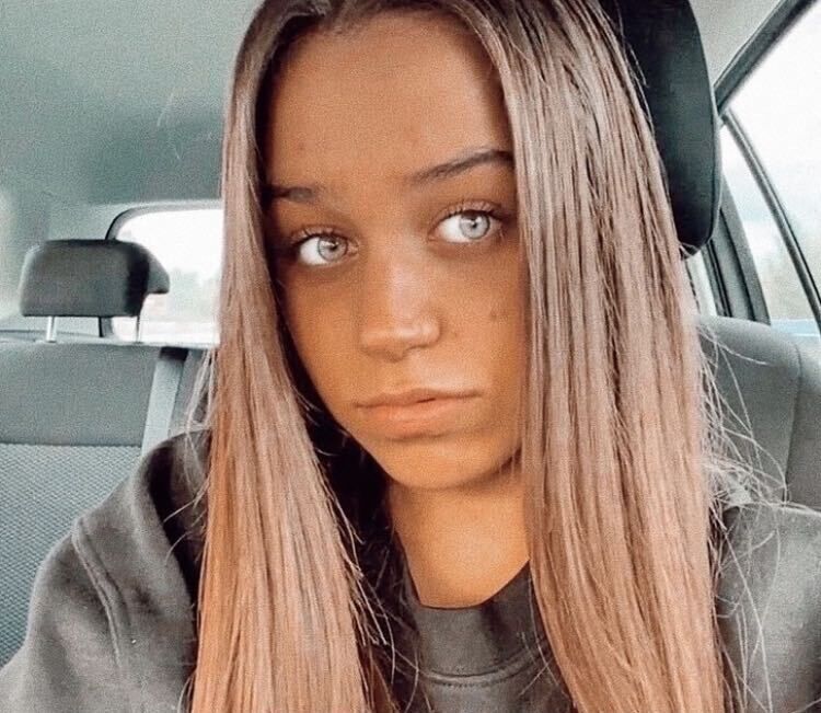  ,   , 23 ,   