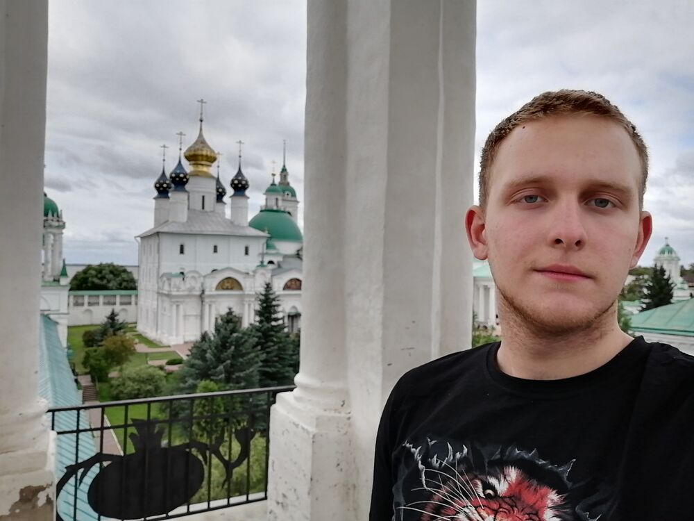 ���� 23408963 ����� ������, 25 ���, ���� ���������� � ������