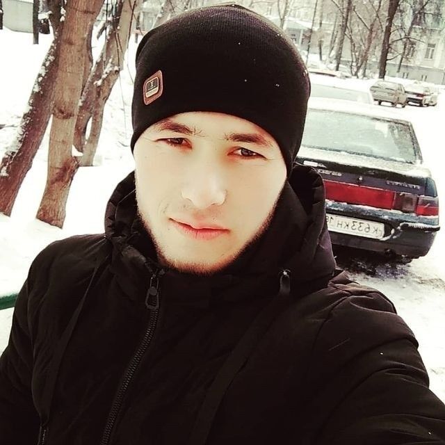  ,   , 30 ,     , c 