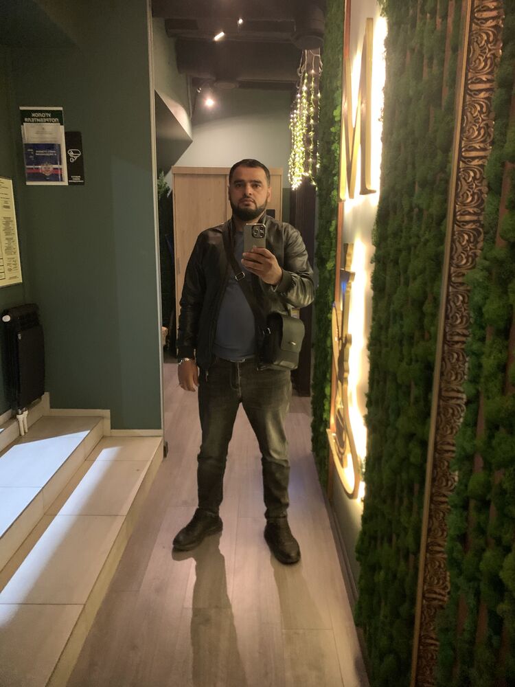 ,   , 38 ,   ,   