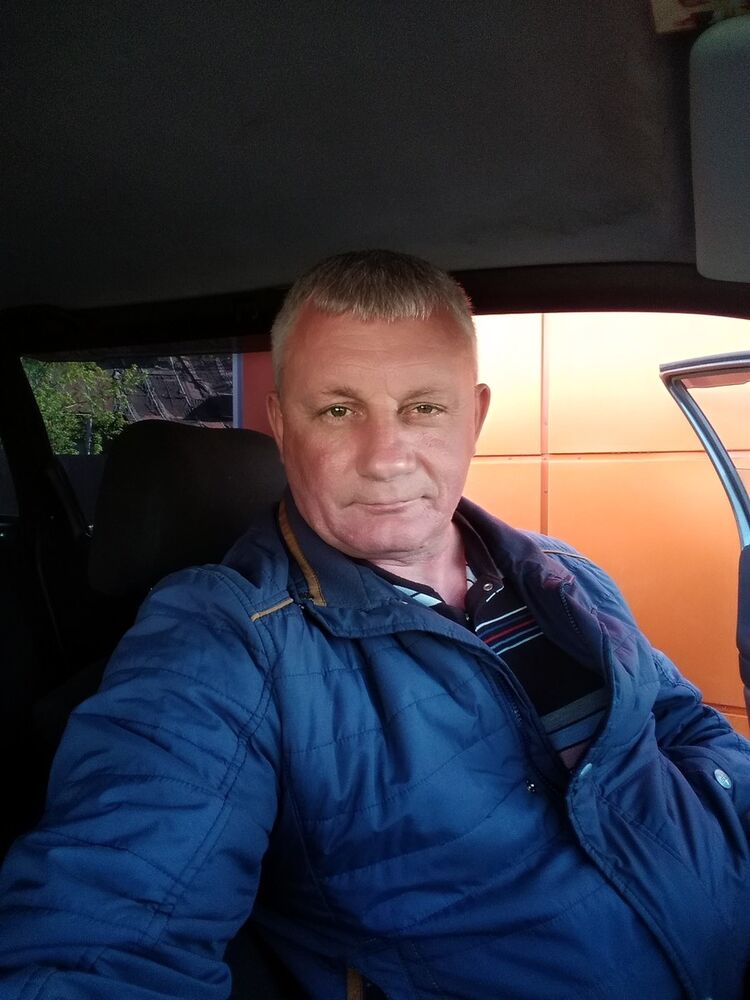 ���������� �����, ���� ������� Oleg, 55 ���, ������������ ��� ����� � ���������, c�������� ���������