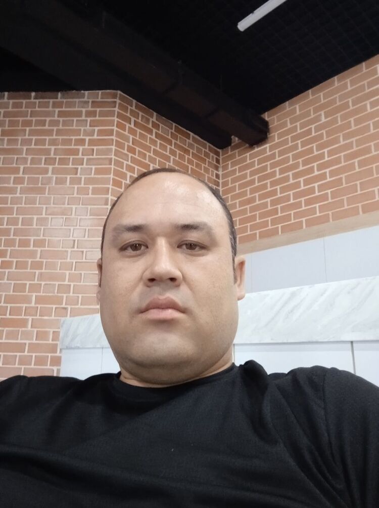  37156523   , 38 ,    