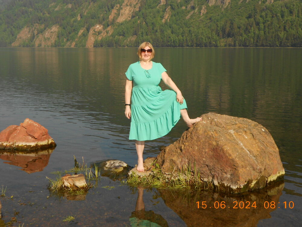  ,   , 56 ,   ,   