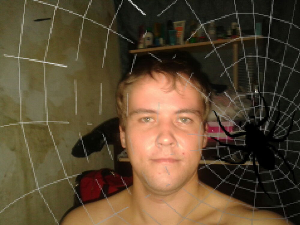 ���������� �����, ���� ������� ������, 37 ���, ������������ ��� ������, ����� � ���������, c�������� ���������