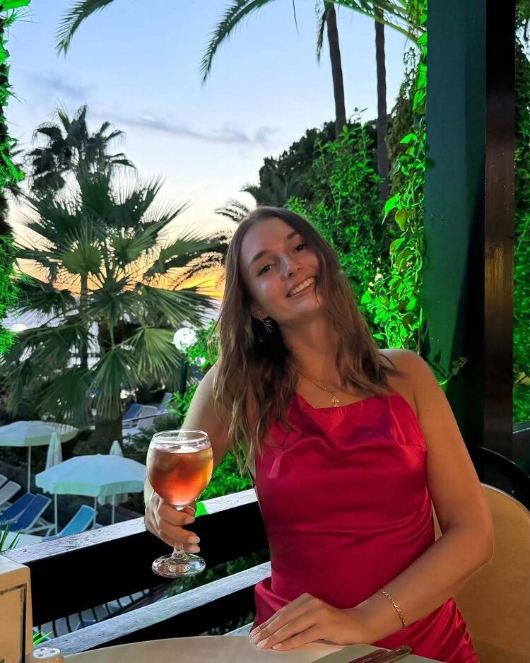 ���� 52791393 ������� ���������, 32 ����, ���� ���������� � ������