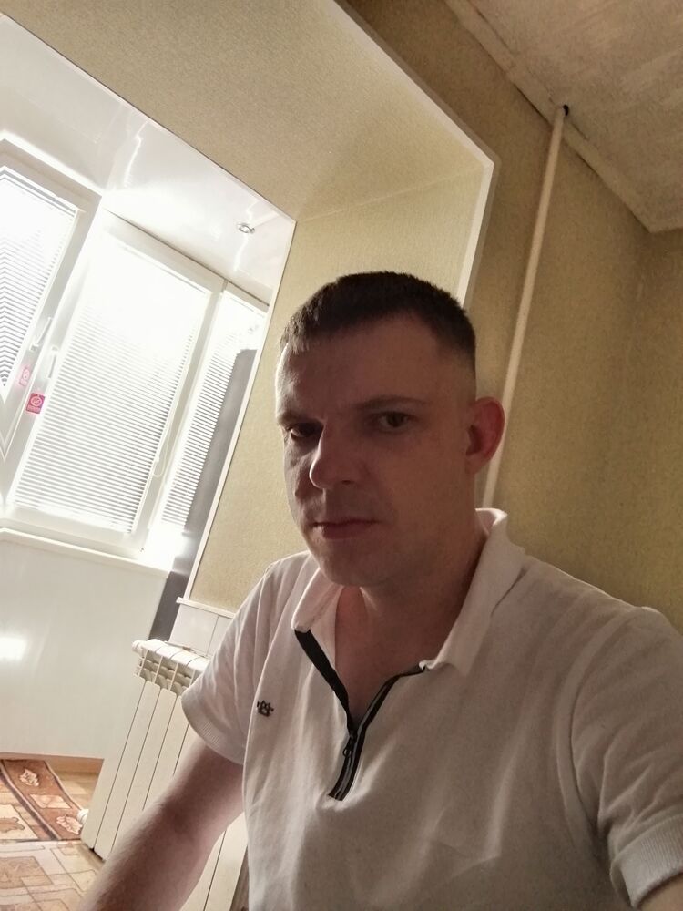 ���� 22611983 ������� ������, 33 ����, ���� ���������� � ��������