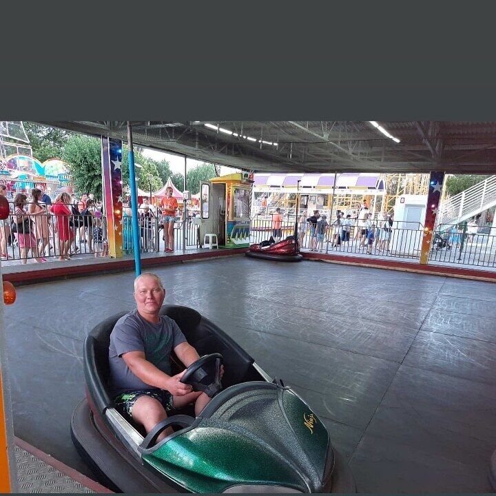 ���� 22968093 ������� �������, 48 ���, ���� ���������� � �����������