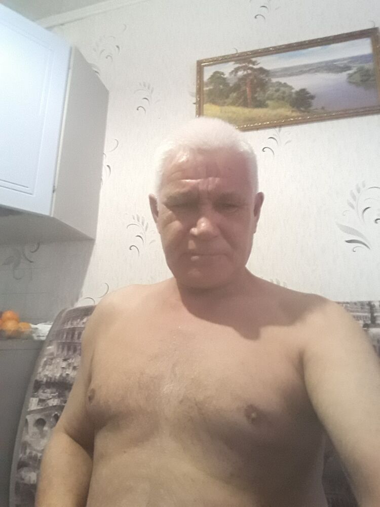  ,   , 62 ,   ,   