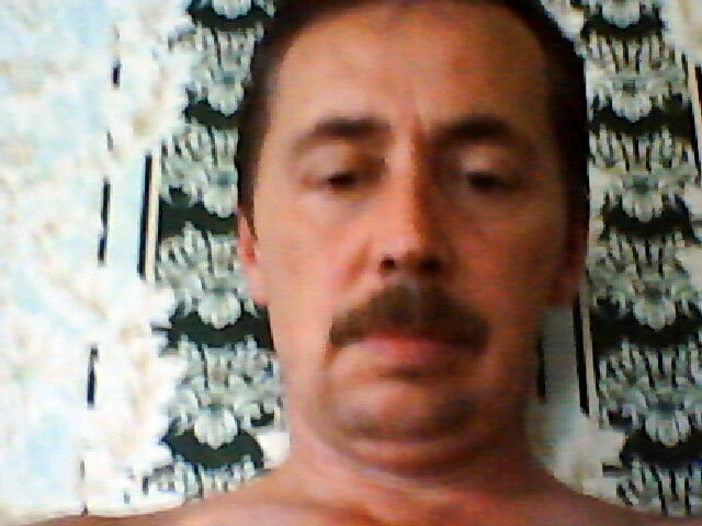  -,   , 41 ,   