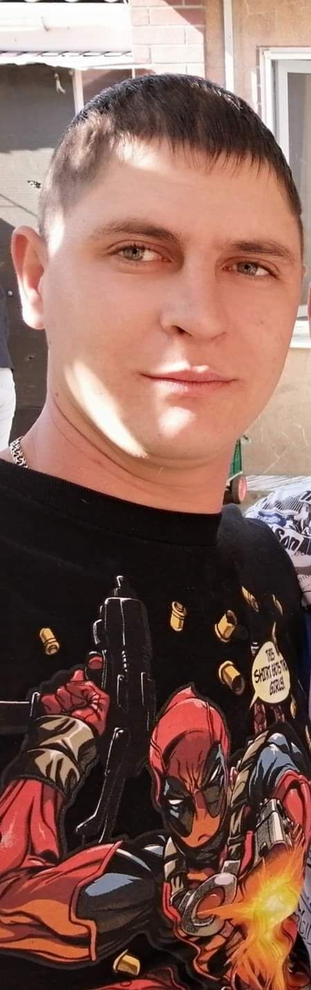 ���������� ������, ���� ������� ������, 33 ����, ������������ ��� ������, ����� � ���������