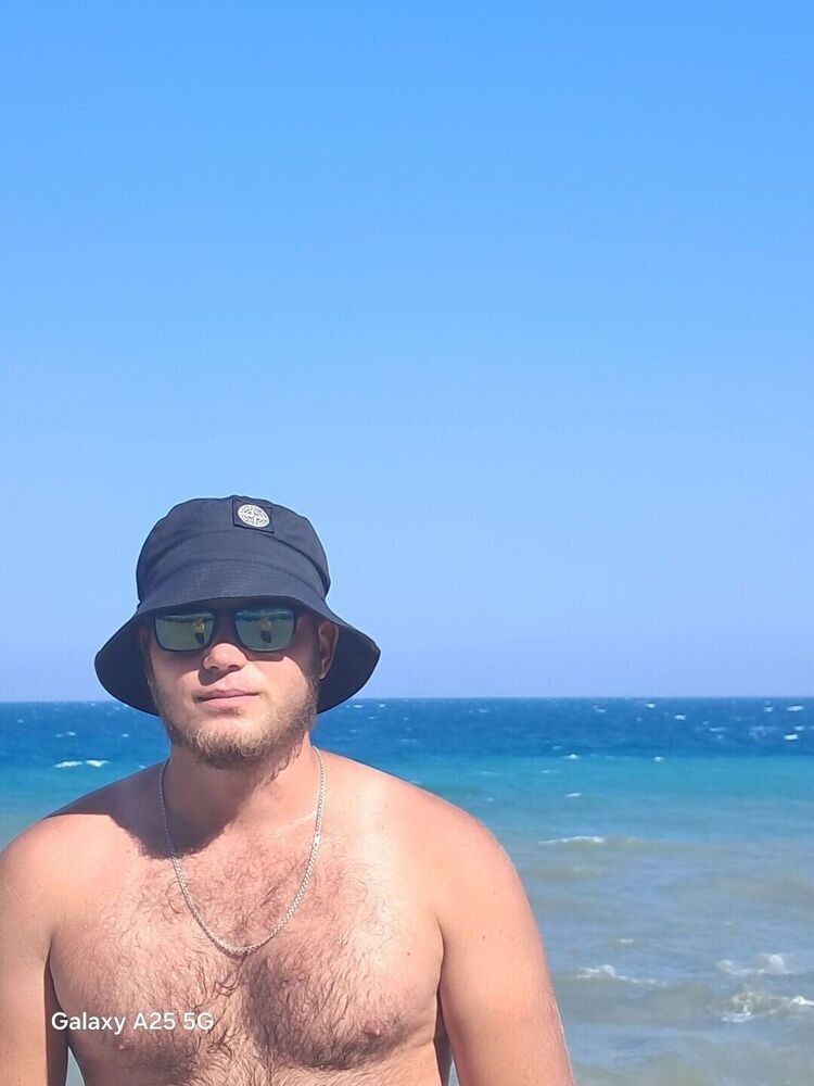  ,   , 18 ,   ,   