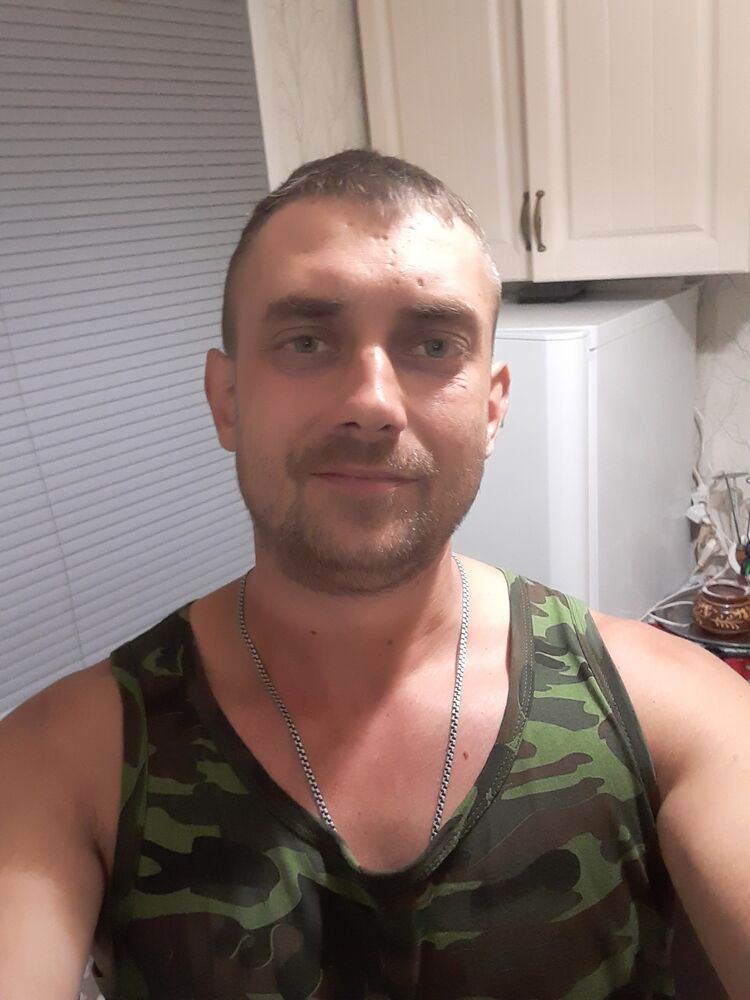  ,   , 33 ,   ,   , 