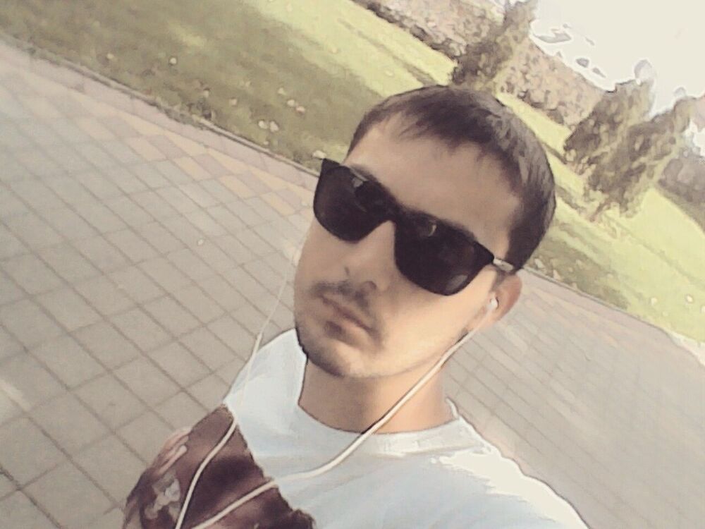 ���� 8777263 ������� ������, 36 ���, ���� ���������� � �������