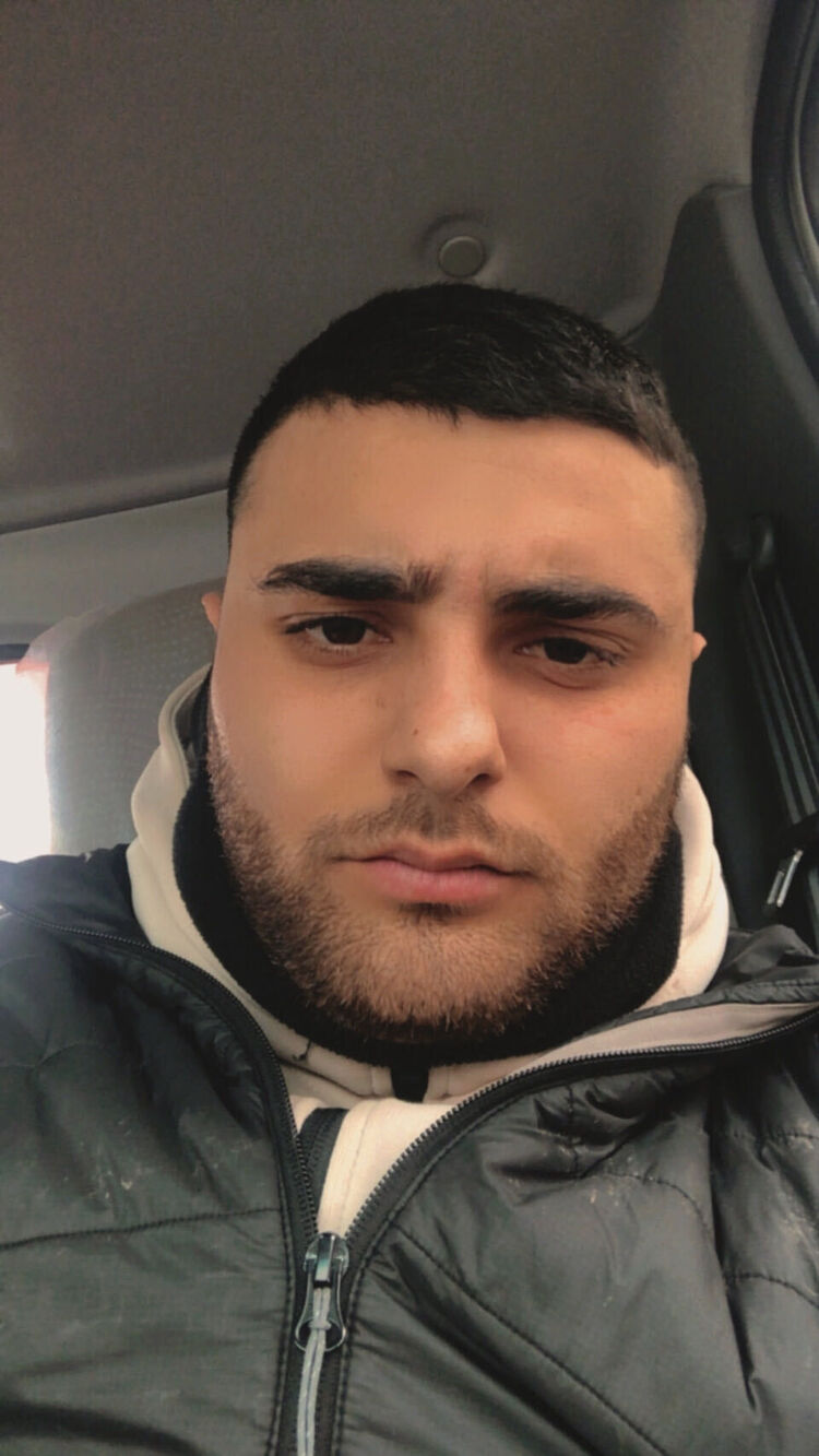 ���������� ������-��-����, ���� ������� ����, 27 ���, ������������ ��� ������, ����� � ���������, c�������� ���������