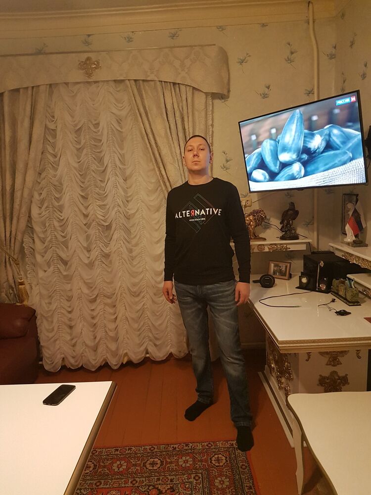 ���� 55434933 ������� �������, 38 ���, ���� ���������� � ������ ���������