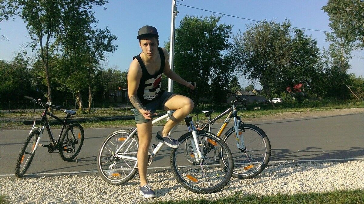 ���������� �����-���������, ���� ������� ������, 31 ���, ������������ 