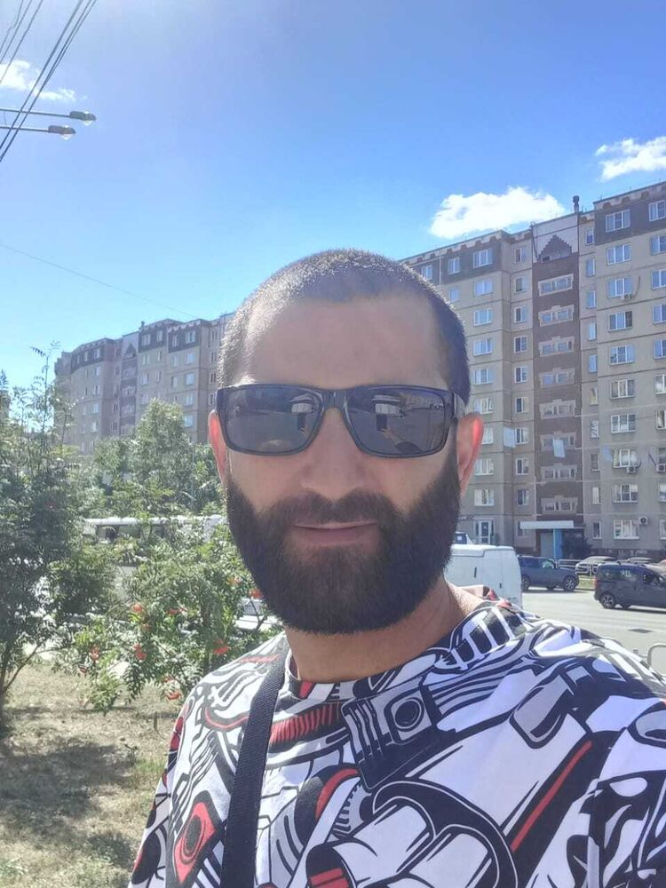  ,   ROBERT, 38 ,   ,   , c 