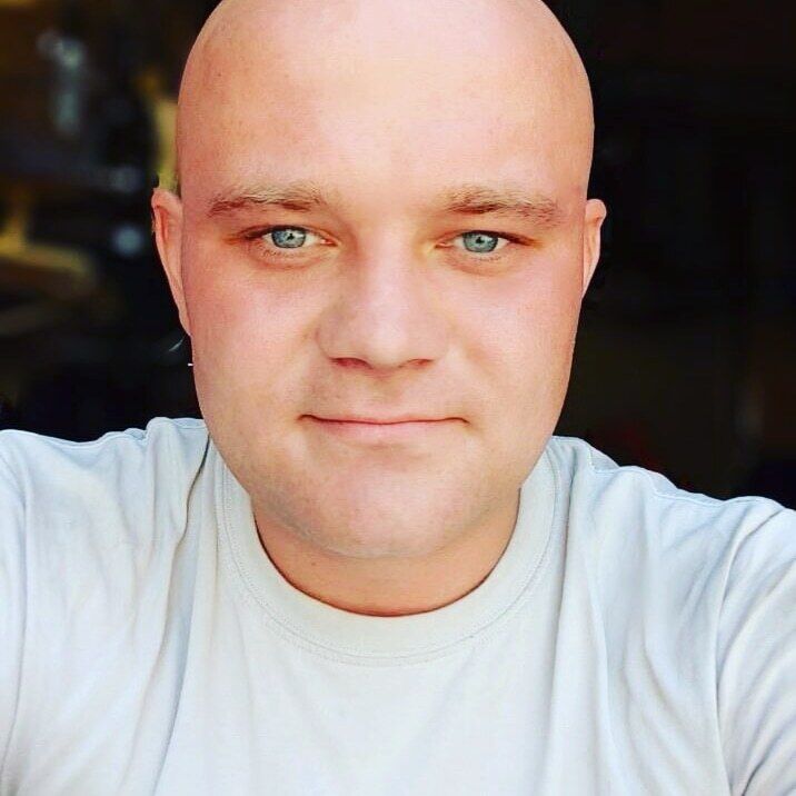 ���� 27890953 ������� ���������, 31 ���, ���� ���������� � �������