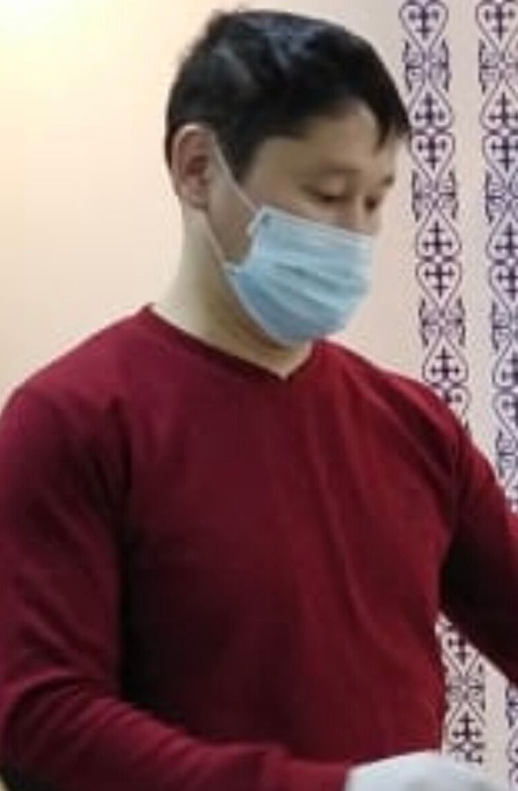 ���������� ������, ���� ������� ��, 38 ���, ������������ ��� ������, ����� � ���������, c�������� ���������, ���������