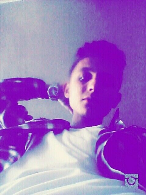  ,   Jack, 26 ,   