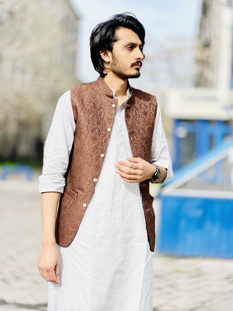 ���������� ������, ���� ����� Muhammad, 25 ���, ������������ ��� ������, ����� � ���������, c�������� ���������