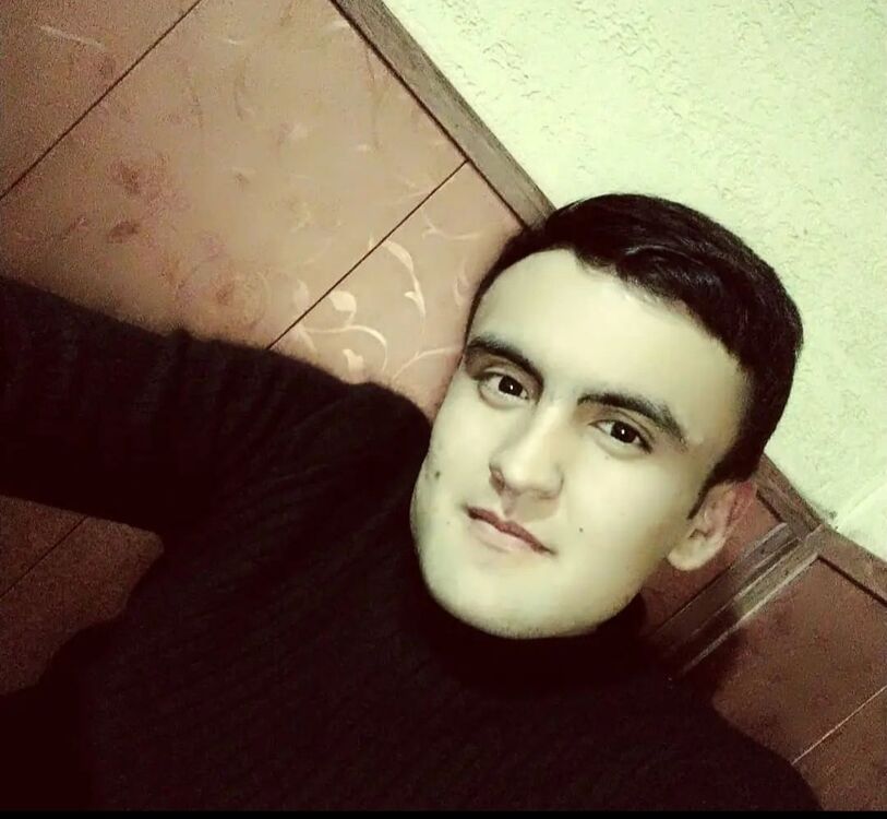 ���� 39941453 ������� �����, 28 ���, ���� ���������� � ������������