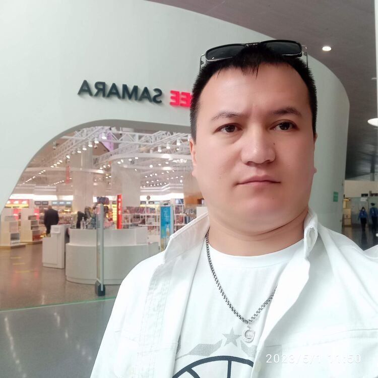 ���� 54935303 ������� �������, 38 ���, ���� ���������� � ��������