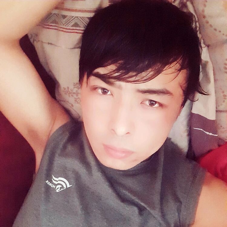  25575943  ZARIFJON, 25 ,    