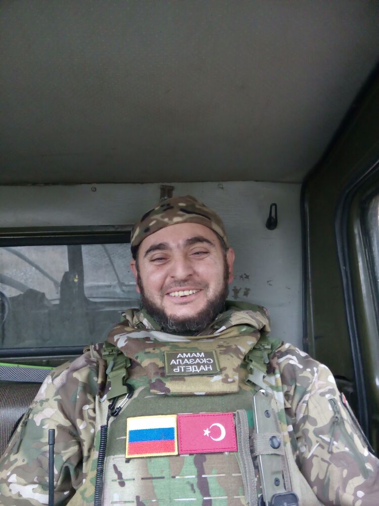  47723683  , 41 ,    