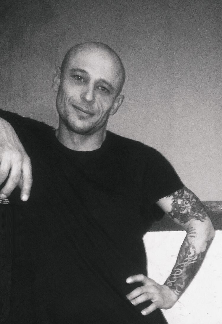 ���������� ������, ���� ������� SyperMax, 39 ���, ������������ ��� ������, ����� � ���������