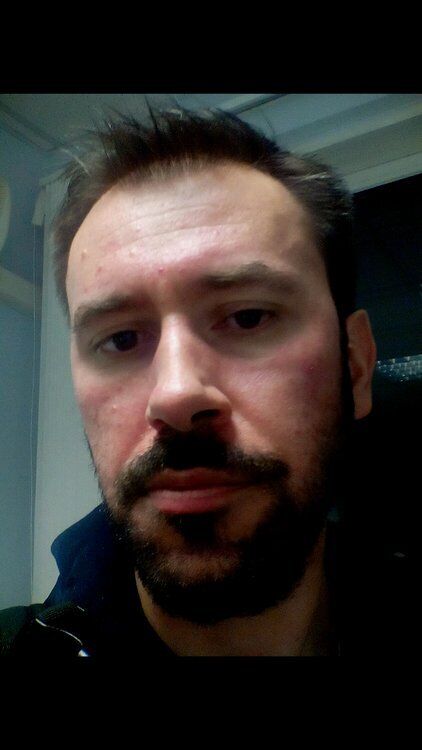 ���� 25100823 ������� �������, 41 ���, ���� ���������� � ��������