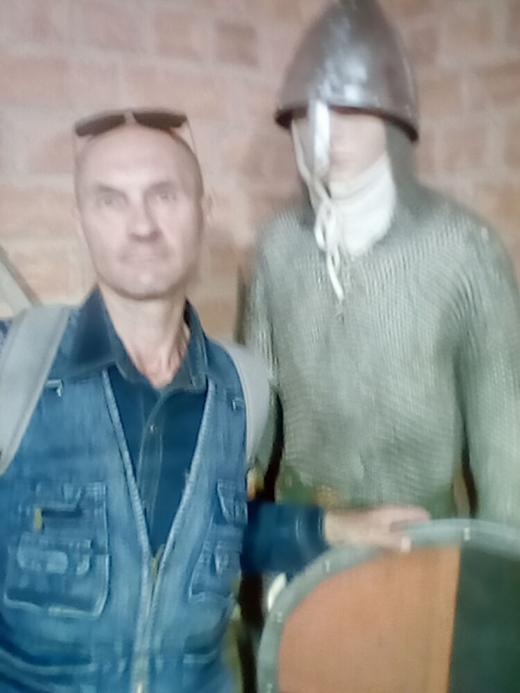  35149303  Aleksandr, 58 ,    